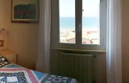 Il Sole