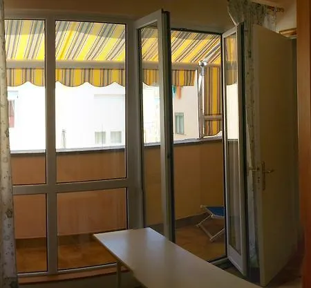 Il Sole Apart Otel *
