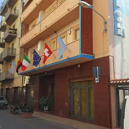 Il Sole Follonica